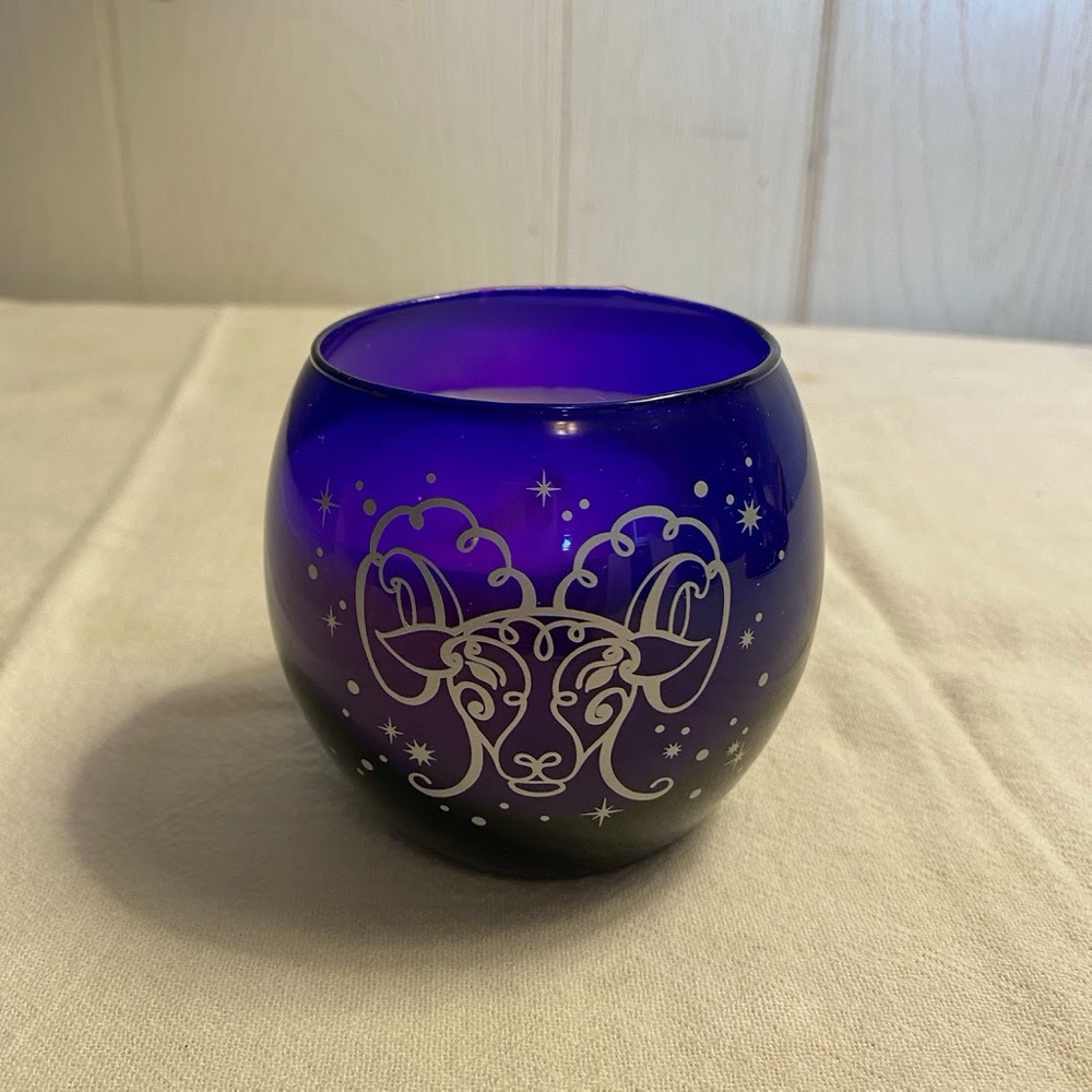 NIB Partylite Celestial Lights Aires